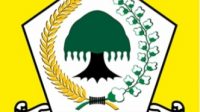 Mahasiswa Ini Kritisi Manuver Golkar Loloskan Paulus Waterpauw