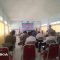 DPC PERADI Buka PKPA Angkatan I 2021 Di Manokwari