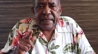 Mantan Ketua DPR Pegubin menyayangkan Stakmen Kepala BPSDM