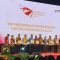 Kabupaten Pegubin Raih Penghargaan Terbaik Nasional Pengadaan Barang dan Jasa Tahun 2023