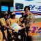 Ribuan Warga Distrik Okbab Mengungsi Akibat Tanah Longsor, Pemda Kirim Bantuan Bahan Makanan