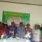 Kunjungi Distrik Oksamol, DP3AKB Pegubin Bantu Usaha Perempuan Asli Papua