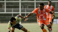 Persigubin Optimis Menang Malam Ini, Manajemen Ingatkan PSSI Hindari Sepak Bola Gajah