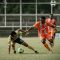 Persigubin Optimis Menang Malam Ini, Manajemen Ingatkan PSSI Hindari Sepak Bola Gajah