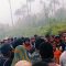 Kepala Bapperida Pegubin Ajak Masyarakat Okatem Dukung Pembangunan Jaringan Air Bersih
