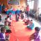 Semarakkan HUT RI ke-80, Dinas Pendidikan Pegubin Pacu Kreativitas Anak Usia Dini Lewat Lomba Menyusun Abjad dan Menggambar Merah Putih