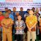 Pemda Pegubin Sikat Tata Kelola Keuangan Desa:Bimtek Ungkap Sistem Bobrok, Kepala Kampung dan Bendahara Nakal Terancam Sanksi!