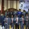Kabupaten Pegunungan Bintang Optimalkan APBD 2026 untuk Ketahanan Pangan dan Pertanian Lokal di Tengah Tantangan Ekonomi