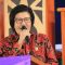 WKRI Mitra Strategis Pembangunan Pegubin,Sekda Jeni Linthin Apresiasi Kontribusi Perempuan Katolik dalam Konfercab Roh Kudus Mabilabol