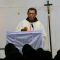 Stasi di Okpol Sambut Natal: Keluarga adalah Fondasi, Pesan Mendalam dari Pastor Konstantinus