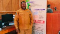 Layanan Dukcapil Pegubin Kembali Normal dengan Sistem Barcode: Masyarakat Diimbau Segera Urus Dokumen, Inovasi “Jemput Bola” Siap Dijalankan