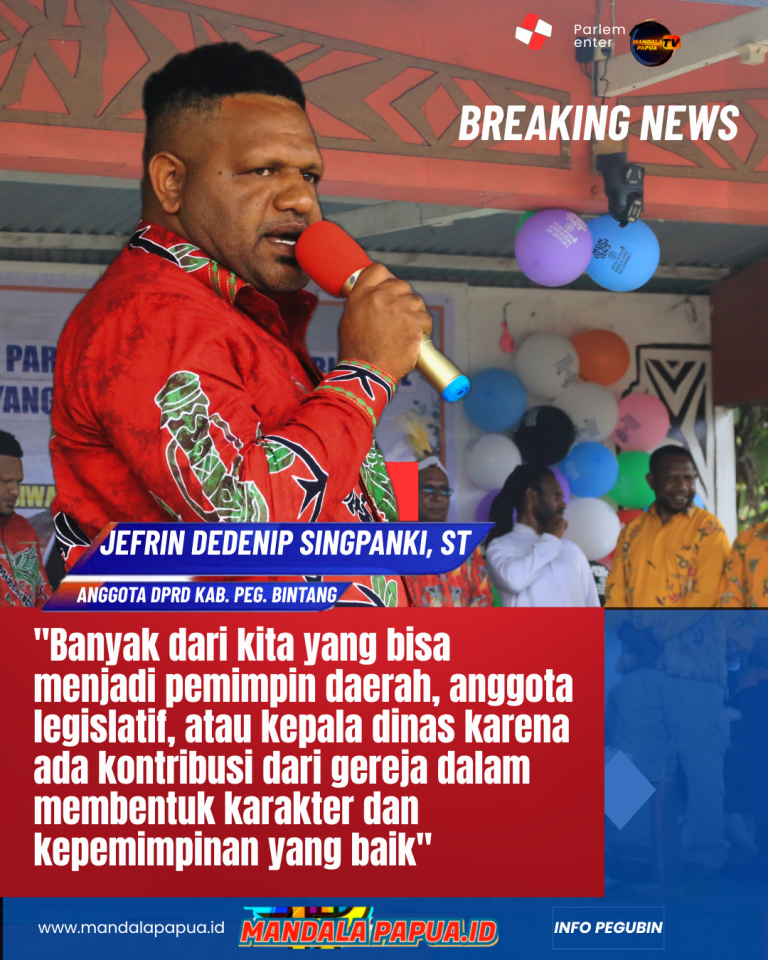 Red Black and White Simple Breaking News Instagram Post_20260510_191133_0000