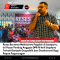 Reses Bersama Mahasiswa Pegubin di Jayapura, Ini Pesan Penting Anggota DPR RI Arif Uopdana Terkait Dampak Geopolitik dan Geoekonomi Bagi Papua Pegunungan