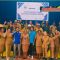 Pegunungan Bintang Jadi Kabupaten Pertama di Papua Gelar Edukasi Literasi Digital Tahun 2026